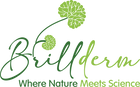Brillderm | Where Nature Meets Science